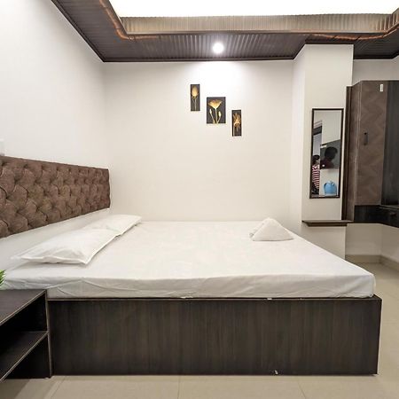 Ridge View Homestay Bagdogra Экстерьер фото